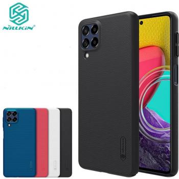 Nillkin Super Slim Protective Cover for Samsung Galaxy M53 5G