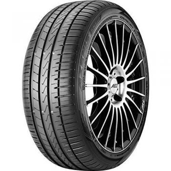 FALKEN AZENIS FK510 215/35ZR18 84Y MFS