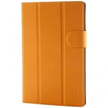 Etui folio avec fonction support pour SAMSUNG GALAXY A80 / A90