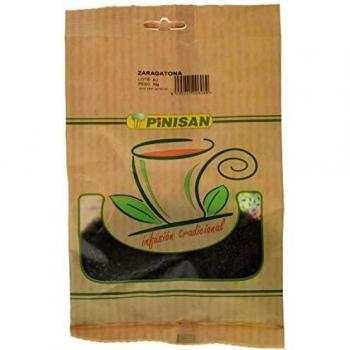 Pinisan Zaragatona 50G