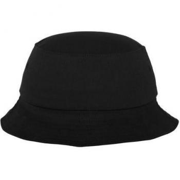 FlexFit Women's Cotton Twill Bucket Hat – Green (F5003)