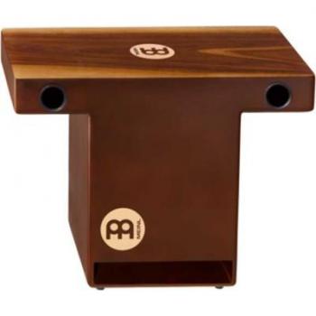 Cajón in Noce TOPCAJ2WN