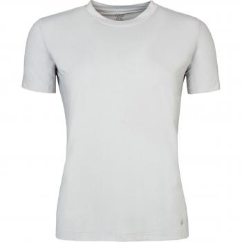 Heat Holders Women's Thermal Short Sleeve Tee