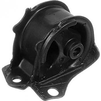 MEYLE 31-14 508 0017 Montaggio motore