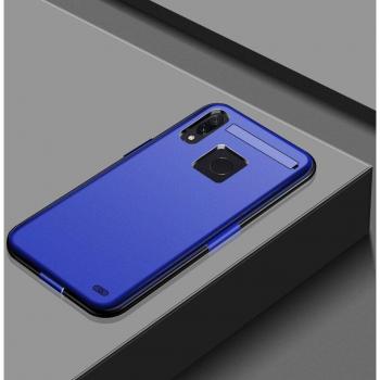 Carcasa Araceli Power 10 000 mAh con cargador para Xiaomi Redmi Note 7