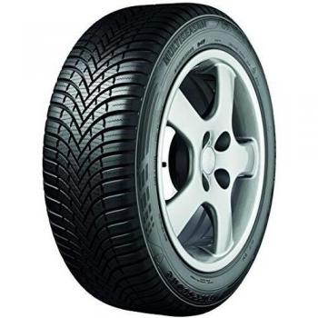 Firestone Multiseason GEN 02