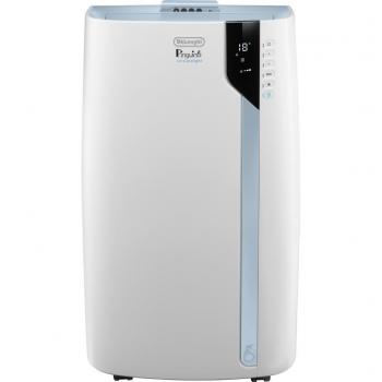 De'Longhi Pinguino PAC EX UV Carelight