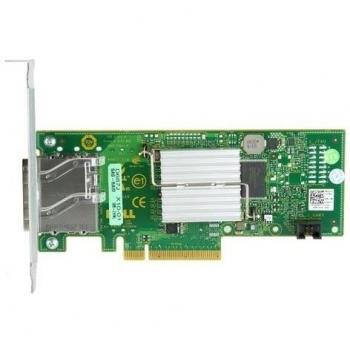 DELL 405-11482 6Gbps SAS HBA Kit