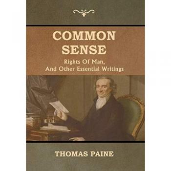 Common Sense (Gofish)