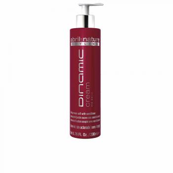 Crema Fijadora Dinamic