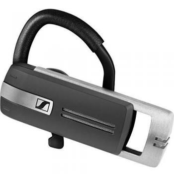 Sennheiser Presence Business Headset