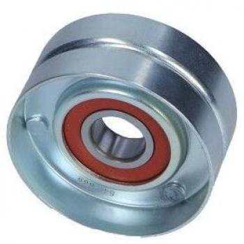 MAXGEAR 54-1669 Spannarm für Keilrippenriemen