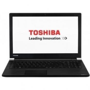 Auricular in-ear estéreo SBS Runway Sport, jack 3,5mm, con micrófono y tecla de respuesta verde