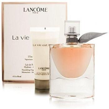 Lancôme La Vie Est Belle L'Eau De Parfum Gift Set