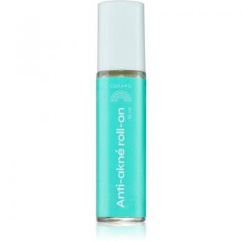 RollOn Limpieza Facial Antiacné 10 ml