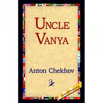 Uncle Vanya