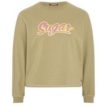 Chiemsee Damen Sweatshirt