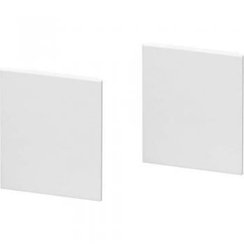 Testa Fn5 D/H/W per Trilux 7708100