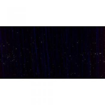 Prussian Blue 225 mL – Premium Oil Paint by Michael Harding