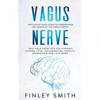 Smith, Finley: Vagus Nerve