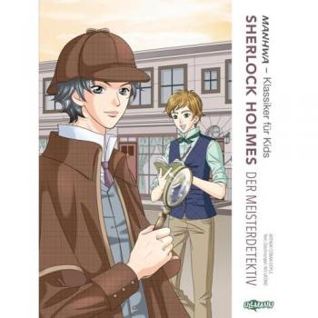 MANHWA