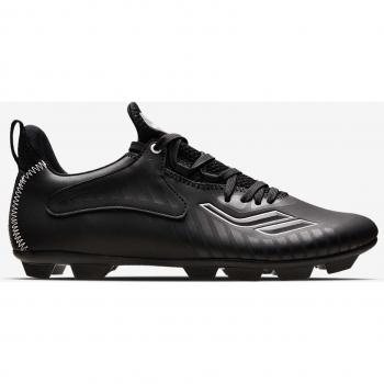 Rapido Kids Crampons 45