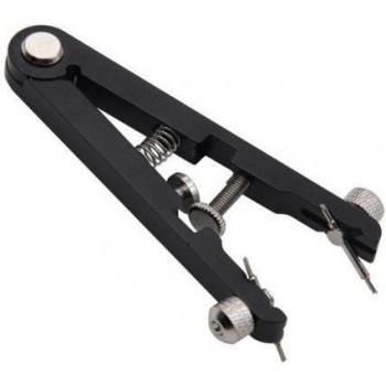 Watch Bracelet Repair Tool Kit