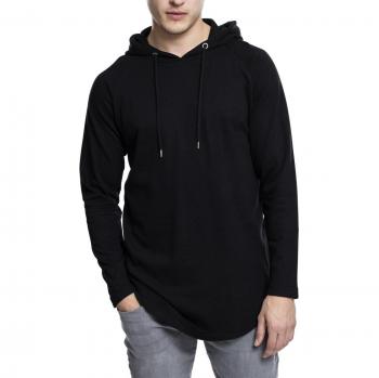 Urban Classics Hooded Sweatshirt