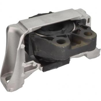 Suporte Universal HUTCHINSON 586602