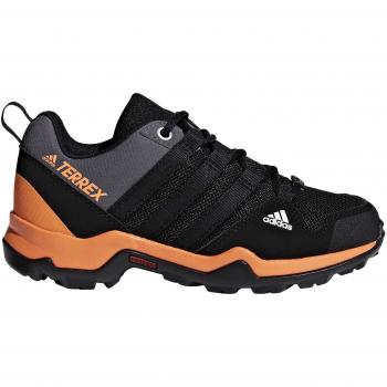 Adidas Unisex-Kinder Terrex AX2R R.RDY K Trekking