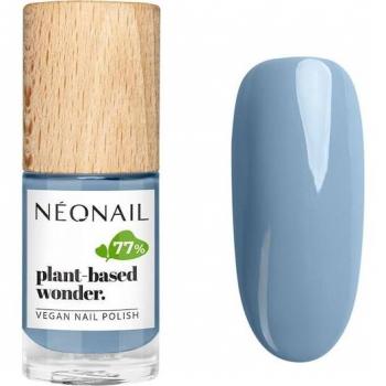 Esmalte Vegano NEONAIL