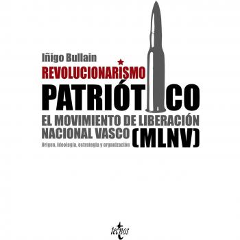 Revolucionarismo patriótico