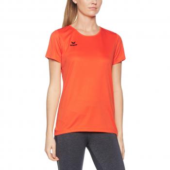 Erima Women's Active Teamsport T-Shirt