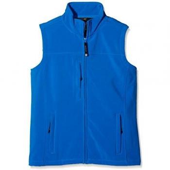 Regatta Professional Softshellweste wasserabweisend