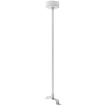 Kit de suspensión Moon 1m diámetro 383mm