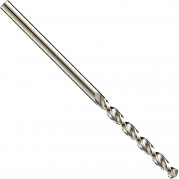 Dormer A9203/32 3/32 Bright Cobalt Drill