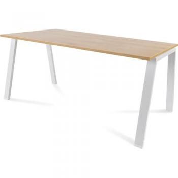 Bureau Kaiserkraft 740 mm