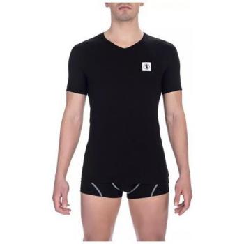 Dsquared2 Men's Cotton Tee