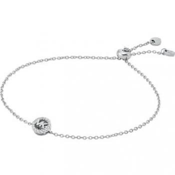 Bracciale in Argento 925 Michael Kors MKC1762CZ040