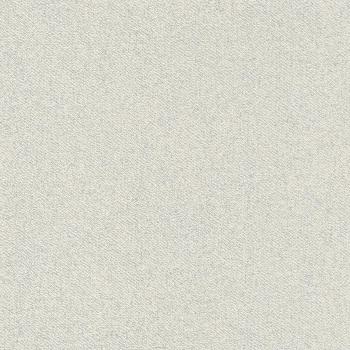 Rasch Vliestapete #tapetenwechsel II, 507065, Einfarbig, Uni, 0.53 x 10.05 m, Grau