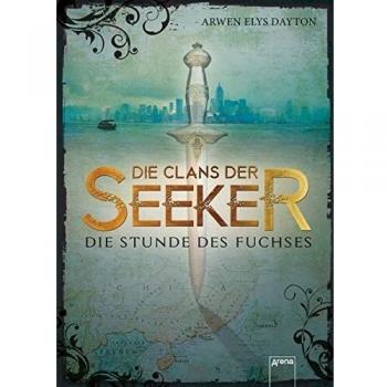 Die Clans der Seeker