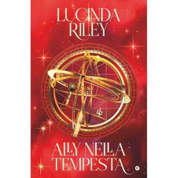 Ally nella tempesta. Le sette sorelle