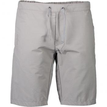Poc Transcend Shorts XXL Grigio