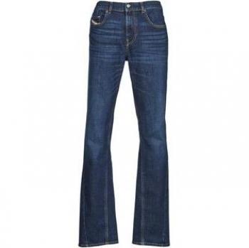 Diesel Bootcut Fashion 2021
