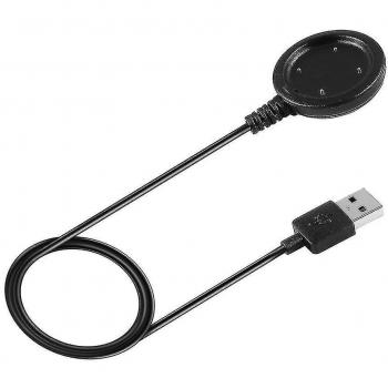 Cargador de 1 metro para Polar Grit X