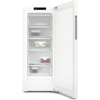 Miele FN 4322 E Stand Gefrierschrank