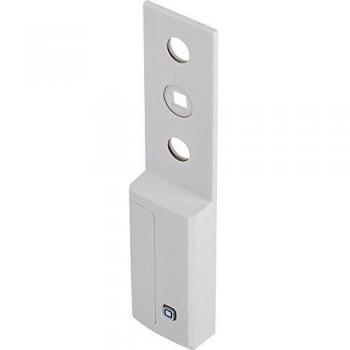 IP Window Handle Contact Sensor