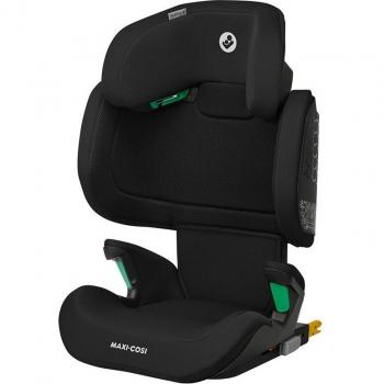 Maxi-Cosi Rodifix R i-Size