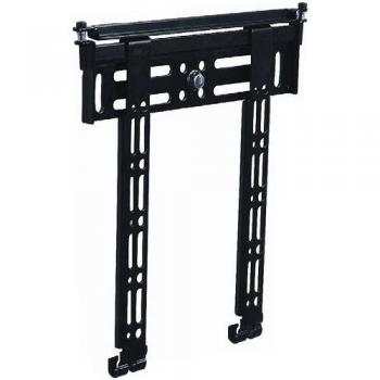 B-Tech BT8200 Ultra-Slim Universal Flat Screen Wall Mount
