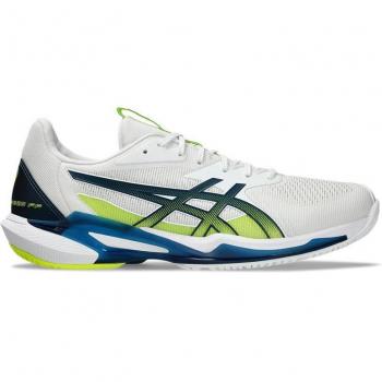 Solution Speed FF 3 All Court ASICS Hombre